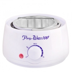 PODGRZEWACZ WOSKU PRO WAX 400ML 100W